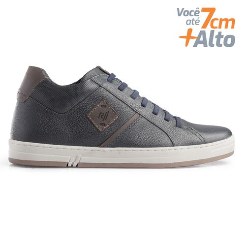Sapatenis Sky Surf Alth 28004-02