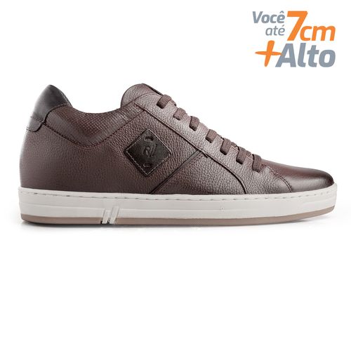 Sapatenis Sky Surf Alth 28004-04