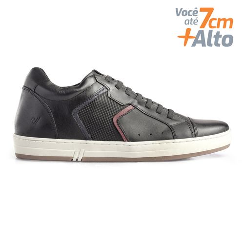Sapatenis Sky Surf Alth 28006-00
