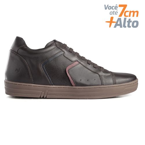 Sapatenis Sky Surf Alth 28006-03