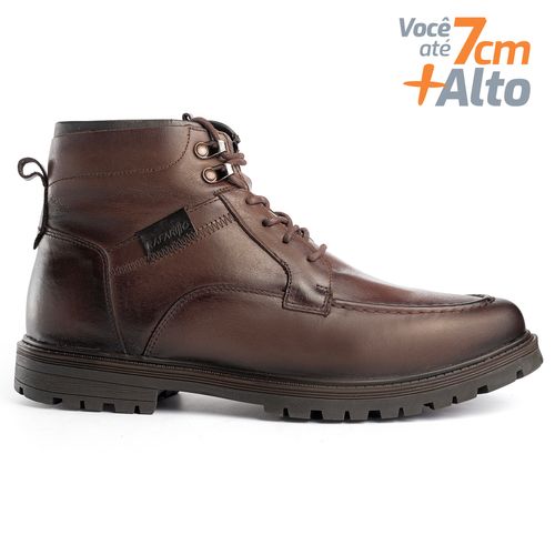 Bota Folk Alth 30061-02