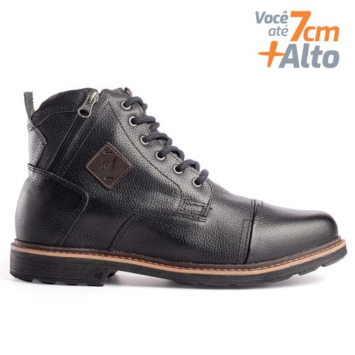 Bota Everest Alth 36002-11