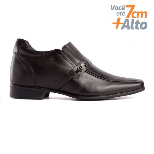 Sapato Executive Alth 53053-00