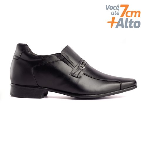 Sapato Executive Alth 53054-00