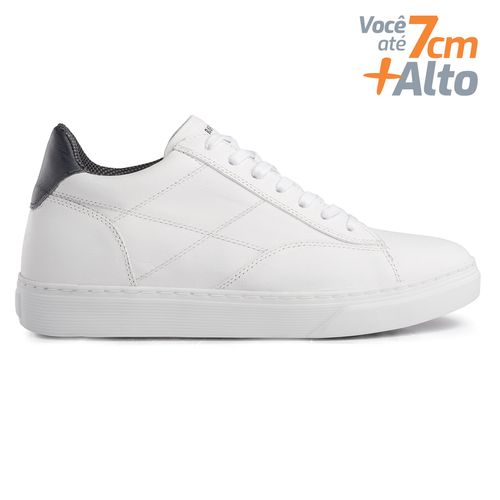 Sapatenis Fly Alth 58051-00