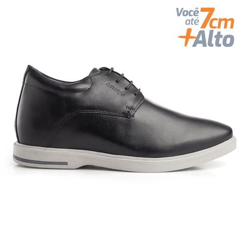 Sapato Vogue Alth 64051-00