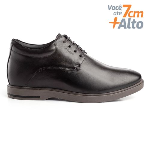 Sapato Vogue Alth 64051-01