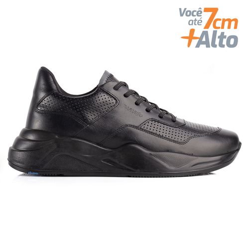 Tenis Move Alth 71064-00