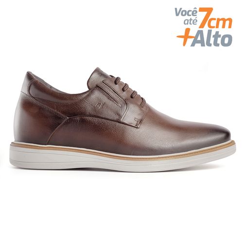 Sapato Boston Alth 99051-02