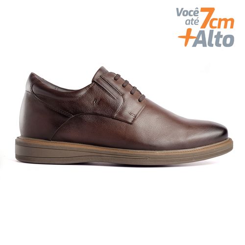 Sapato Boston Alth 99051-12