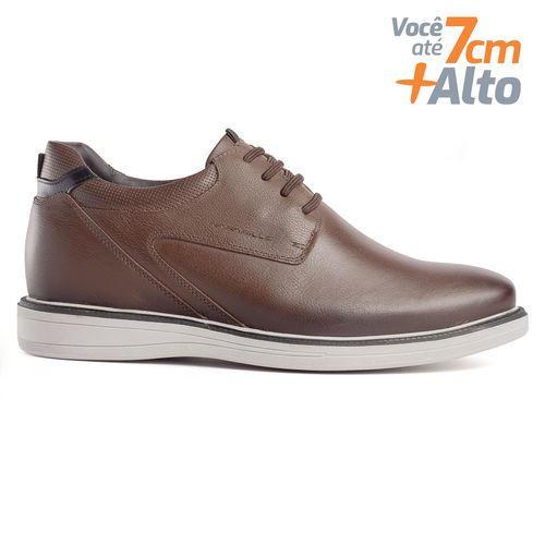Sapato Boston Alth 99058-02