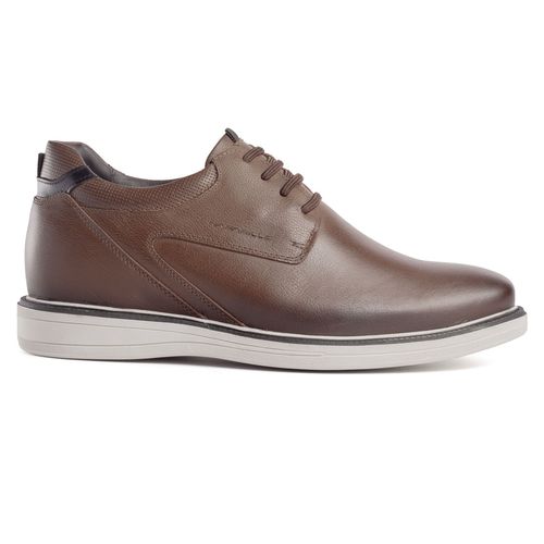 Sapato Boston Alth 99058-02