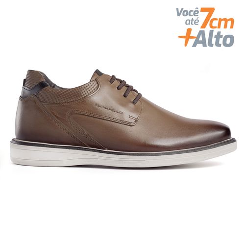 Sapato Boston Alth 99058-24