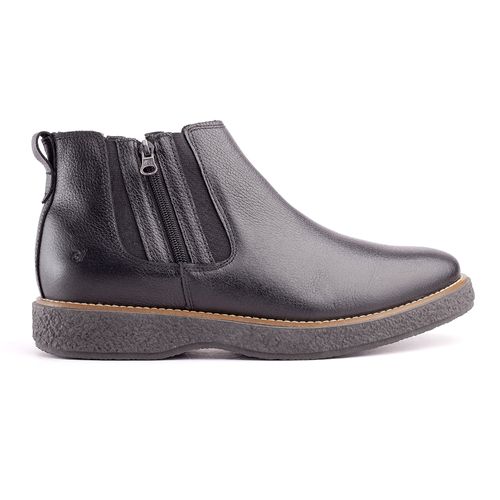 Bota Chelsea 1323-00
